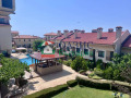 Продава  1-стаен област Бургас , с. Кошарица , 35 кв.м | 88941676