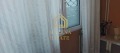 Продава  1-стаен град София , Хаджи Димитър , 46 кв.м | 34997140 - изображение [3]