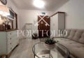 Продава 2-СТАЕН, област Бургас, гр. Свети Влас • 83000 € • 91447907 — Holmes.bg