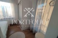 Продава 2-СТАЕН, област Бургас, гр. Свети Влас • 83000 € • 91447907 — Holmes.bg