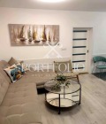 Продава 2-СТАЕН, област Бургас, гр. Свети Влас • 83000 € • 91447907 — Holmes.bg