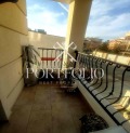 Продава 2-СТАЕН, област Бургас, гр. Свети Влас • 83000 € • 91447907 — Holmes.bg