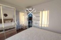 Продава 2-СТАЕН, област Бургас, гр. Свети Влас • 83000 € • 91447907 — Holmes.bg