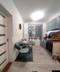 Продава 2-СТАЕН, област Бургас, гр. Свети Влас • 83000 € • 91447907 — Holmes.bg
