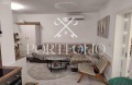 Продава 2-СТАЕН, област Бургас, гр. Свети Влас • 83000 € • 91447907 — Holmes.bg