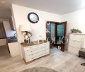 Продава 2-СТАЕН, област Бургас, гр. Свети Влас • 83000 € • 91447907 — Holmes.bg