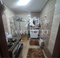 Продава 2-СТАЕН, област Бургас, гр. Свети Влас • 83000 € • 91447907 — Holmes.bg