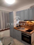 Продава 2-СТАЕН, област Бургас, гр. Свети Влас • 83000 € • 91447907 — Holmes.bg