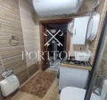 Продава 2-СТАЕН, област Бургас, гр. Свети Влас • 83000 € • 91447907 — Holmes.bg