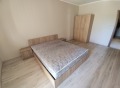Продава 2-СТАЕН, град Пазарджик, Идеален център • 189620 лв. • 25280999 — Holmes.bg