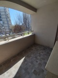 Продава 2-СТАЕН, град Пазарджик, Идеален център • 189620 лв. • 25280999 — Holmes.bg