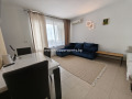 Продава 2-СТАЕН, област Бургас, гр. Свети Влас • 82000 € / 160378.06 лв. • 92943918 3