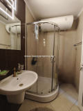 Продава 2-СТАЕН, област Бургас, гр. Свети Влас • 82000 € / 160378.06 лв. • 92943918 15