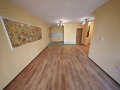 Продава 2-СТАЕН, област Бургас, гр. Поморие • 120000 € / 234699.60 лв. • 21869477 3
