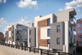 Продава 2-СТАЕН, град Благоевград, Еленово 2 • 82100 € • 72659570 — Holmes.bg