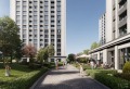 Продава 2-СТАЕН, град София, Банишора • 144000 € / 281639.52 лв. • 93874483 1