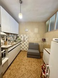 Продава 3-СТАЕН, град Варна, Спортна зала • 160000 € / 312932.80 лв. • 58504327 10