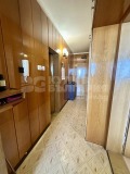 Продава 3-СТАЕН, град Варна, Спортна зала • 160000 € / 312932.80 лв. • 58504327 7