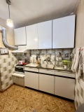 Продава 3-СТАЕН, град Варна, Спортна зала • 160000 € / 312932.80 лв. • 58504327 9