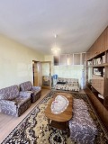 Продава 3-СТАЕН, град Варна, Спортна зала • 160000 € / 312932.80 лв. • 58504327 3