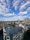 Продава 3-СТАЕН, град Варна, Спортна зала • 160000 € / 312932.80 лв. • 58504327 5