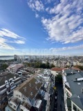 Продава 3-СТАЕН, град Варна, Спортна зала • 160000 € / 312932.80 лв. • 58504327 1