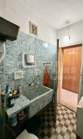 Продава 3-СТАЕН, град Варна, Спортна зала • 160000 € / 312932.80 лв. • 58504327 11