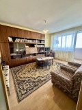 Продава 3-СТАЕН, град Варна, Спортна зала • 160000 € / 312932.80 лв. • 58504327 2