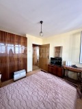 Продава 3-СТАЕН, град Варна, Спортна зала • 160000 € / 312932.80 лв. • 58504327 6