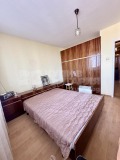 Продава 3-СТАЕН, град Варна, Спортна зала • 160000 € / 312932.80 лв. • 58504327 4