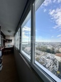 Продава 3-СТАЕН, град Варна, Спортна зала • 160000 € / 312932.80 лв. • 58504327 8