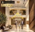 Продава 2-СТАЕН, град Пловдив, Христо Смирненски • 90875 € • 20514748 4