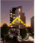 Продава 2-СТАЕН, град Пловдив, Христо Смирненски • 90875 € • 20514748 11