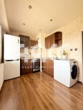 Продава 2-СТАЕН, град Перник, Изток • 104999 € / 205360.19 лв. • 66334806 4