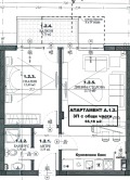 Продава 2-СТАЕН, област София, гр. Елин Пелин • 90000 € / 176024.70 лв. • 89073454 3