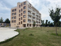 Продава 2-СТАЕН, област София, гр. Елин Пелин • 90000 € / 176024.70 лв. • 89073454 1