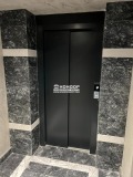 Продава  2-стаен град Пловдив , Отдих и култура , 69 кв.м | 66152966 - изображение [9]