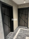 Продава  2-стаен град Пловдив , Отдих и култура , 69 кв.м | 66152966 - изображение [7]
