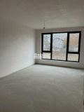 Продава  2-стаен град Пловдив , Отдих и култура , 69 кв.м | 66152966 - изображение [4]