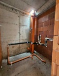 Продава 3-СТАЕН, град Пловдив, Остромила • 114400 € / 223746.95 лв. • 95887204 8