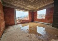 Продава 3-СТАЕН, град Пловдив, Остромила • 114400 € / 223746.95 лв. • 95887204 1