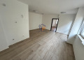Продава 3-СТАЕН, град София, Манастирски ливади • 328990 € / 643448.51 лв. • 39280934 3