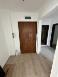 Продава 3-СТАЕН, град София, Манастирски ливади • 328990 € / 643448.51 лв. • 39280934 4