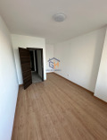 Продава 3-СТАЕН, град София, Манастирски ливади • 328990 € / 643448.51 лв. • 39280934 6