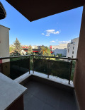 Продава 3-СТАЕН, град София, Манастирски ливади • 328990 € / 643448.51 лв. • 39280934 7