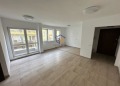Продава 3-СТАЕН, град София, Манастирски ливади • 328990 € / 643448.51 лв. • 39280934 1