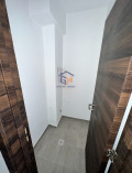 Продава 3-СТАЕН, град София, Манастирски ливади • 328990 € / 643448.51 лв. • 39280934 12