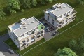 Продава 3-СТАЕН, град Пловдив, Остромила • 108399 € / 212010.02 лв. • 38755276 3