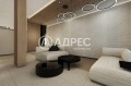 Продава  3-стаен град София , Сердика , 113 кв.м | 53656528 - изображение [6]