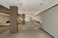 Продава  3-стаен град София , Сердика , 113 кв.м | 53656528 - изображение [5]